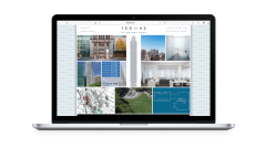 130w42-macbook-showcase