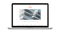 508-macbook-showcase