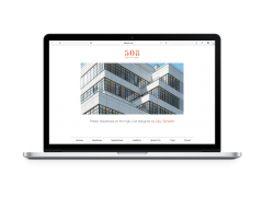 508-macbook-showcase