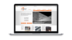 arrowdies-macbook-showcase