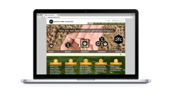 digital-farm-collective-macbook