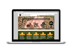 digital-farm-collective-macbook