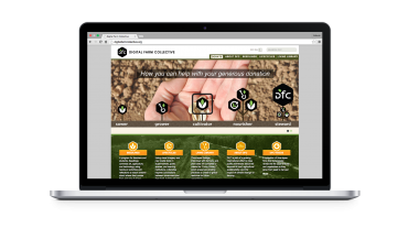 digital-farm-collective-macbook