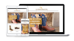 guelaguetza-zapateria-rwd-showcase