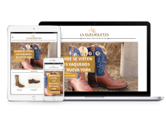 guelaguetza-zapateria-rwd-showcase