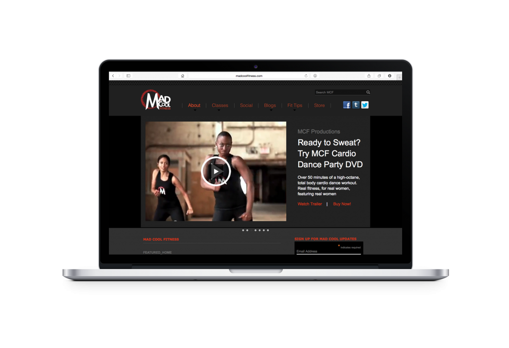 mad-cool-fitness-macbook-showcase