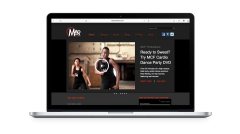 mad-cool-fitness-macbook-showcase