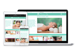 nspa-rwd-showcase