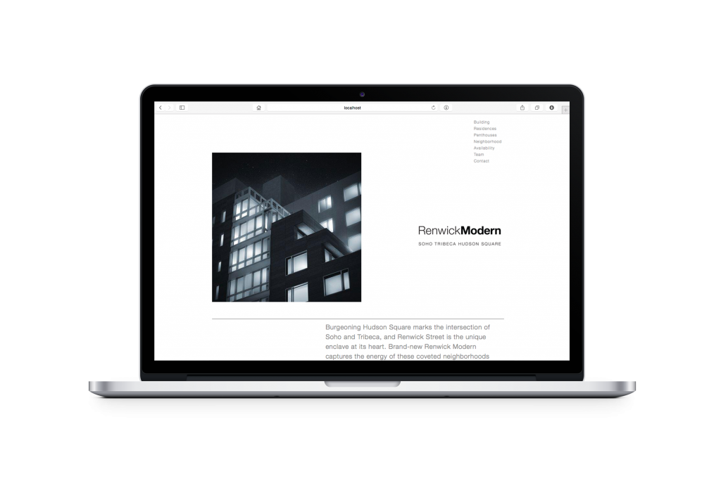 renwick-modern-macbook-showcase