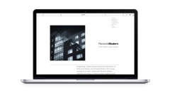 renwick-modern-macbook-showcase