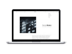 renwick-modern-macbook-showcase