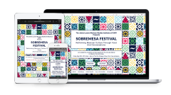 sobremesa-festival-rwd-showcase