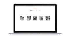 tamarkinco-macbook-showcase