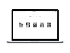 tamarkinco-macbook-showcase
