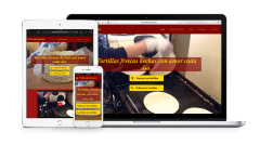 tortilleria-oaxaca-rwd-showcase