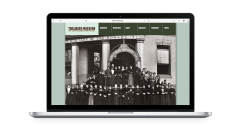 watson-house-macbook