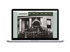 watson-house-macbook
