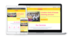 wecandoit-rwd-showcase