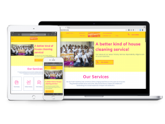 wecandoit-rwd-showcase