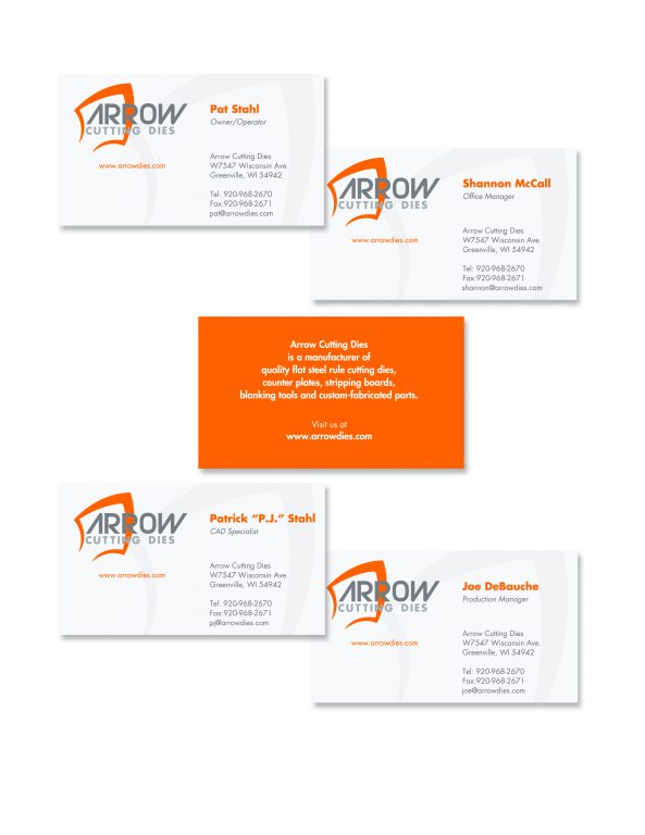arrow-cutting-dies-bsscard-final-samples
