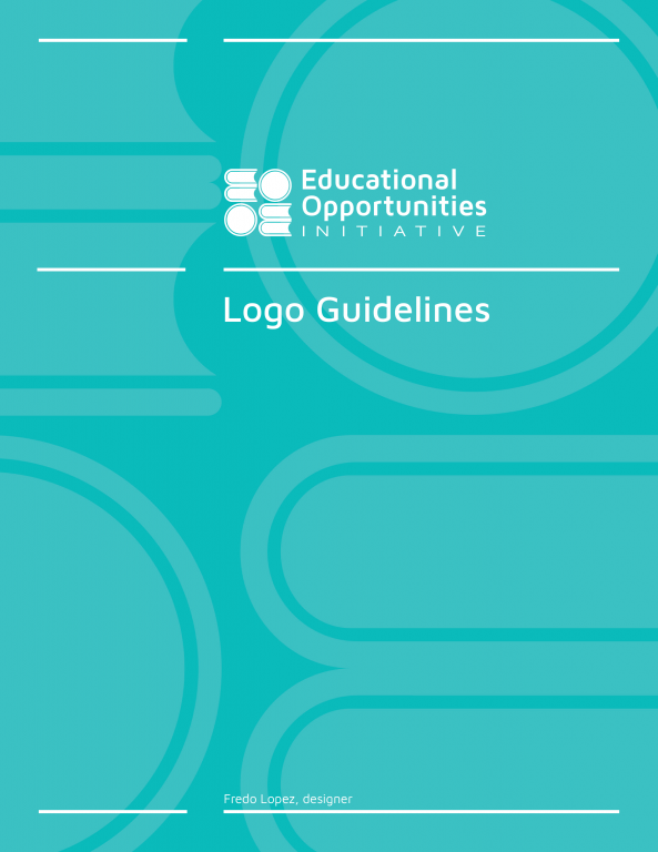 EOI-logo-guidelines