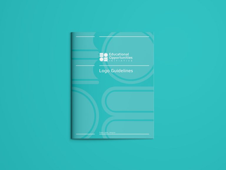 EOI-Logo-Guidelines-Mockup-cover