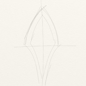 acd-logo-design-process-02