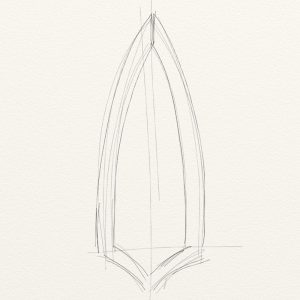 acd-logo-design-process-03