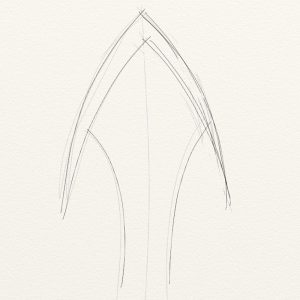 acd-logo-design-process-04