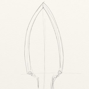 acd-logo-design-process-05