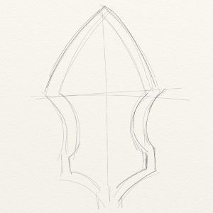 acd-logo-design-process-06