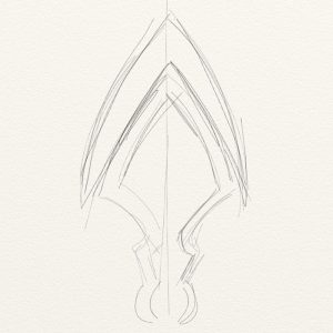 arrow-cutting-dies-logo-design-process-07