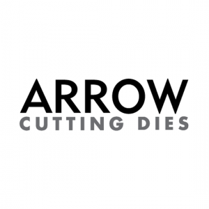arrow-cutting-dies-logo-design-process-24