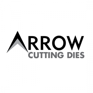 arrow-cutting-dies-logo-design-process-25