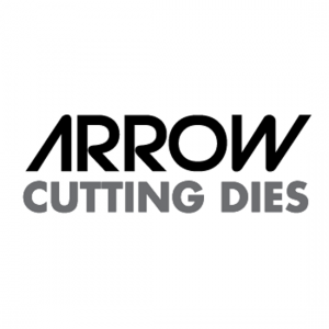 arrow-cutting-dies-logo-design-process-26