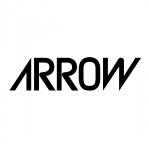 arrow-cutting-dies-logo-design-process-28
