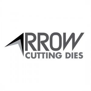 arrow-cutting-dies-logo-design-process-29