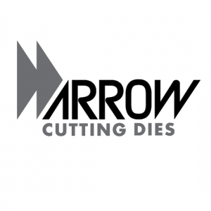 arrow-cutting-dies-logo-design-process-30