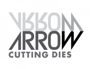 arrow-cutting-dies-logo-design-process-31