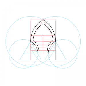 arrow-cutting-dies-logo-design-process-34