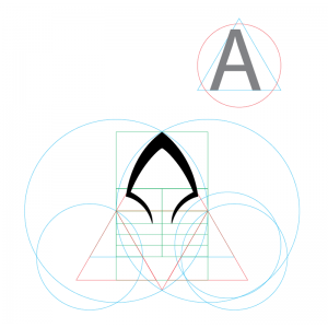 arrow-cutting-dies-logo-design-process-35
