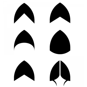 arrow-cutting-dies-logo-design-process-36