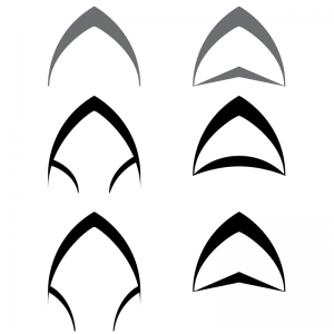 arrow-cutting-dies-logo-design-process-37