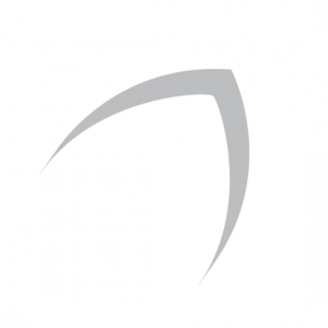 arrow-cutting-dies-logo-design-process-38