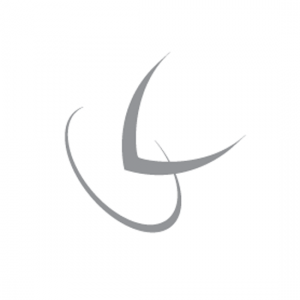 arrow-cutting-dies-logo-design-process-39