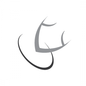 arrow-cutting-dies-logo-design-process-41