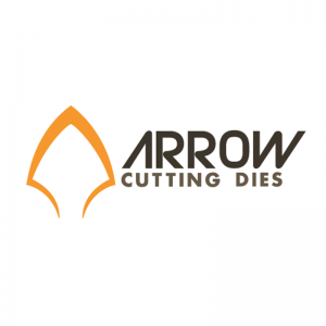 arrow-cutting-dies-logo-design-process-42
