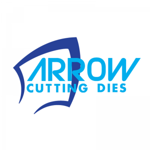 arrow-cutting-dies-logo-design-process-43