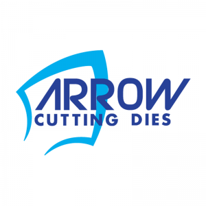 arrow-cutting-dies-logo-design-process-44