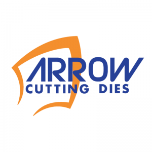 arrow-cutting-dies-logo-design-process-45